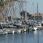 Spend Quality Time on Oxnard Beach