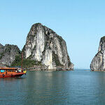 Learn While You Travel on These Cruises