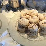 Oceania Insignia: A Foodie's Delight