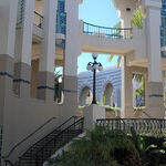See Beverly Hills on a Budget