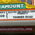 Southern States Offer Thunder Road Sites