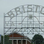 Love Country Music? Visit Bristol, Tennessee