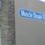 Come to Muscle Shoals for the Music