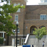 Trace Civil Rights History in Birmingham