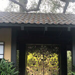 The Week of a Lifetime at the Golden Door