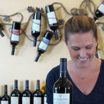 Celebrate Sustainable California Wine Country