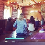 A Colorado Yoga Retreat With a Difference
