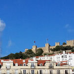 Portugal Is One of Europe's Crown Jewels