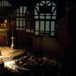 See Shakespeare and Much More in Ashland, Oregon