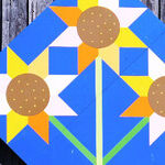 Quilt Barns: A Quaint and Colorful Tour Through Oregon History