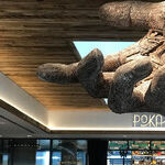 Happening Hotels in LoDo, Denver