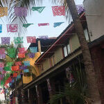 Laidback Luxury in Zihuatanejo, Mexico