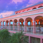 History, Horticulture and Hospitality in St. Croix