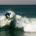 Have a Blast at Huntington Beach