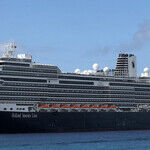 Holland America Line's Nieuw Statendam: a Cruise for Music Lovers