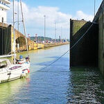 The Canal Is Just One of Panama's Treasures