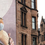Hitting the Highlights of Glasgow, Scotland