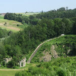 Mauthausen Concentration Camp: Never Forget