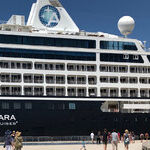 Explore Croatia on a Cruise