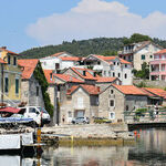 Highlights of Croatia's Adriatic