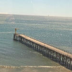 Enjoy Western Beauty on Amtrak's Coast Starlight