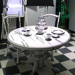 Discover Wonderment at Santa Fe's Meow Wolf
