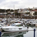A Sentimental Journey to Historic Guernsey Island