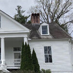 Find Sandburg, Science and Shopping in North Carolina