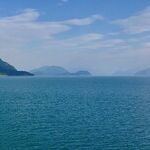 Unplug With the Family on an Alaskan UnCruise Adventure