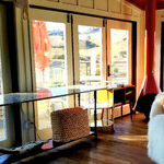 Remember Los Alamos -- and the Skyview Motel