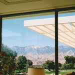 Stargazing, Sake and Sunnylands in Rancho Mirage