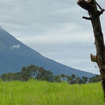 Volcanoes, Rivers and Rainforests in Costa Rica