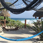 Isla Mujeres: One Island, Many Adventures
