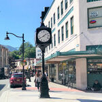 Enjoy Nature and Culture in Juneau, Alaska