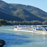 What Happens on a Danube Cruise Stays on the Ship
