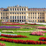 See Europe on a Danube River Cruise
