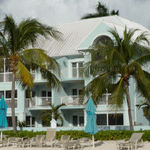 A Grand Cayman Wow