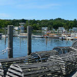 Explore Mystic Seaport's Ties to the Sea