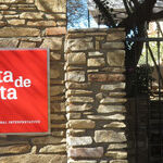 Ruta de Plata Museum Celebrates Triunfo's Mining History