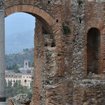 Tips on How to Book Your Own Local Tours