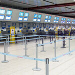 Traveling in the Time of Pandemic