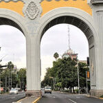 Tapatio -- the Heart of Guadalajara