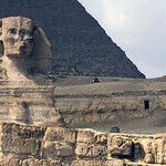 For a Cultural Awakening, Come to Cairo