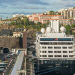 Whether to Cruise -- or Not