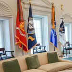 Presidential Libraries Bring U.S. History to Life