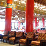 Seeing Taiwan Through a Local's Eyes