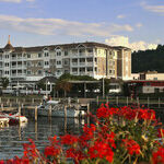 Hotels Organize Driving Trips to Upstate New York