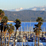 Outdoor Family Fun in Santa Barbara