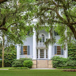 Civil Rights Sites Honor Struggles for Freedom