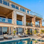 What to Know When You Share a Vacation Rental